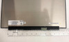 6 of 9-image forReplacement 16.0" NE161QHM-NY1 2560X1440 40 Pin 165Hz IPS LED LCD Screen Display Replacement Panel