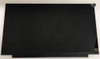 3 of 9-image forLCD Screen Replacement NE161QHM-NY1 QHD 2560x1440 AG 165Hz 16.1" IPS 100% sRGB Non Touch