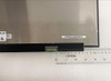 9 of 9-image forLCD Screen Replacement NE161QHM-NY1 QHD 2560x1440 AG 165Hz 16.1" IPS 100% sRGB Non Touch