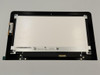 2 of 4-image forB156HAN02.2 Replacement HP Envy x360 15-CP L10211-AA0 1920X1080 15.6" LCD LED Display Screen Replacement Touch Screen