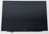 3 of 7-image forLaptop Screen P130ZZA-BZ1 13" 40 Pin 3000x2000 60Hz Display Non Touch