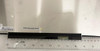 5 of 7-image for15.6" WQHD 165Hz IPS 40 Pin LCD Screen Replacement LED Display Panel MNF601CA1-3 Non Touch