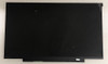 2 of 8-image forReplacement NE156QHM-NZ1 2560x1600 15.6" 240Hz 40 Pin LCD Non Touch Screen Display Assembly