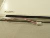 7 of 11-image forToshiba Satellite U300-151 Laptop Screen 13.3" LCD CCFL WXGA 1280x800