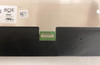 6 of 12-image for16.0" Screen Replacement NV160WUM-N45 2K 1920x1200 30 Pin 60HZ Non Touch LCD Display Panel