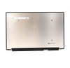 2 of 7-image for16.0" Screen Replacement MNG007DA1-J 2.5K 2560x1600 40 Pin 120hz Non Touch LCD Display Panel