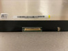 5 of 7-image for16.0" Screen Replacement MNG007DA1-J 2.5K 2560x1600 40 Pin 120hz Non Touch LCD Display Panel