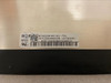 7 of 7-image for16.0" Screen Replacement MNG007DA1-J 2.5K 2560x1600 40 Pin 120hz Non Touch LCD Display Panel