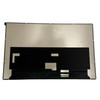 2 of 8-image for16.0" Screen Replacement NE160QDM-NM7 2.5K 2560x1600 40 Pin 240hz Non Touch LCD Display Panel