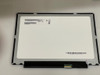 3 of 4-image forAcer C871 C872 LCD Screen 12.0" LCD Screen KL.0C851. SV1 B120XAN01.0