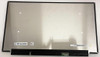 2 of 9-image forReplacement Dell G15 P105F 15.6" FHD 1920X1080 40 Pin 165HZ Non Touch Screen LCD Display Panel 60HZ Version