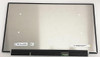 6 of 9-image forReplacement Dell G15 P105F008 15.6" FHD 1920X1080 40 Pin 165HZ Non Touch Screen LCD Display Panel 60HZ Version