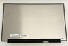2 of 10-image for16" LCD Screen Replacement LED Display NE160QDM-NYD Non Touch