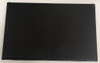 2 of 12-image forLP140WU1-SPF1 14.0" IPS FHD 1920X1080 eDp 30 Pin LCD Display Screen Non Touch
