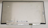 4 of 11-image forScreen Replacement NV156FHM-N4S 15.6" Laptop FHD 1920x1080 Non Touch LCD Display Panel