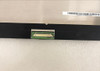 4 of 9-image forNE161QHM-NY1 Quad HD QHD 2560x1440 165Hz 16.1" Display Non Touch