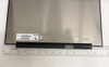 5 of 9-image forNE161QHM-NY1 Quad HD QHD 2560x1440 165Hz 16.1" Display Non Touch