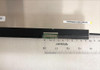 7 of 9-image forNE161QHM-NY1 Quad HD QHD 2560x1440 165Hz 16.1" Display Non Touch