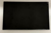 3 of 10-image for16.0" WQXGA 2560X1600 MSI Vector 16 HX A14V 240Hz LCD Screen Replacement EDP 40 Pin Display Panel Non Touch