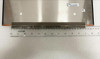 6 of 9-image forReplacement Screen 15.6" NE156QUM-NZ3 120Hz UHD 3840X2160 4K LCD 40 Pin Display Panel Non Touch
