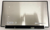 5 of 9-image forLP156WFG-SPT4 LP156WFG(SP)(T4) 0Y4HK3 LCD LED Screen 15.6" FHD 165hz Display