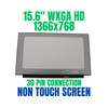 1 of 4-image forHP M14026-001 M14027-001 HD BV Matte Non Touch LCD