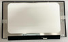 2 of 10-image for360Hz 15.6" FHD IPS LAPTOP LCD Screen TL156VDXP03-00 1920X1080 40 Pin