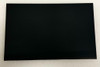 3 of 10-image forB140UAK02.0 Laptop LCD Touch Screen Panel EDP 40 Pin 1920x1200