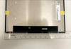 6 of 10-image forB140UAK02.0 Laptop LCD Touch Screen Panel EDP 40 Pin 1920x1200
