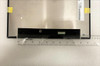 7 of 10-image forB140UAK02.0 Laptop LCD Touch Screen Panel EDP 40 Pin 1920x1200