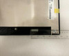 9 of 10-image forB140UAK02.0 Laptop LCD Touch Screen Panel EDP 40 Pin 1920x1200