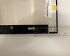 10 of 10-image forB140UAK02.0 Laptop LCD Touch Screen Panel EDP 40 Pin 1920x1200