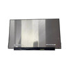 2 of 4-image forNE161QHM-NZ1 16.1" Replacement Display Panel Matrix Laptop LCD Screen 240Hz 40 Pin 2560X1440