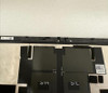 7 of 10-image forOEM Dell Latitude 7320 Detachable Tablet FHD+ 13" Touch Screen LCD J5RTR