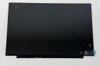 4 of 11-image for5D10S39721 ThinkBook 13x ITG Type 20WJ LCD Screen NE133QDM-N61 QHD