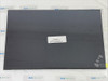 2 of 5-image forB160UAK01.H 16.0" 1920X1200 Replacement Display Panel Matrix LCD Screen