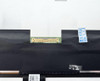8 of 9-image forScreen ASUS ZENBOOK UX3405MA-PH77 OLED 14.0" LCD Touch Screen assembly No bezel
