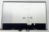 3 of 9-image forScreen ASUS ZENBOOK UX3405MA OLED 14.0" LCD Touch Screen assembly No bezel