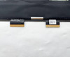 7 of 9-image forScreen ASUS ZENBOOK UX3405MA OLED 14.0" LCD Touch Screen assembly No bezel