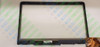 4 of 6-image forLCD Touch Glass Screen Assembly Bezel HP Pavilion x360 14-ba016na 14-ba102nx