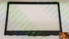 3 of 6-image forHP Pavilion x360 14-BA018CA 14-BA013CA LCD Touch Glass Screen Assembly Bezel
