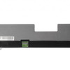 4 of 4-image for17.3" Led FHD Display Screen IPS Matte Lg Philips Lp173wf4-spd1