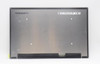 2 of 5-image forInnolux N160JME-GTK 16.0" 1920x1200 40 Pin LCD LED Screen Display Panel