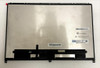 2 of 10-image forLenovo Ideapad Flex 5 16ALC7 16IAU7 82Y1 LCD Touch Screen QHD 5D10S39795 Assembly