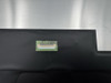4 of 8-image for14.5" WUXGA Dell XPS 14 9440 LCD LED Screen Non Touch Panel 1920x1200 Display