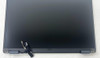 5 of 16-image forDell Hhph2: Assembly Lcd Hud 21 Lw 5mp Qhd 74s