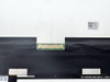 8 of 9-image forScreen ASUS ZENBOOK 14 UM3402YA-DB74T 14.0" Zenbook 14 UM3402 OLED 2.8K IPS Touch Screen Assembly
