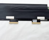 7 of 9-image forScreen ASUS ZENBOOK 14 UM3402YAR 14.0" Zenbook 14 UM3402 OLED 2.8K IPS Touch Screen Assembly