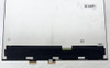 6 of 9-image forScreen ASUS ZENBOOK 14 UX3402VA-DS74 14.0" 2.8K IPS Touch Screen Assembly