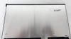 5 of 9-image forScreen ASUS ZENBOOK 14 UX3402VA-KN SERIES 14.0" 2.8K IPS Touch Screen Assembly